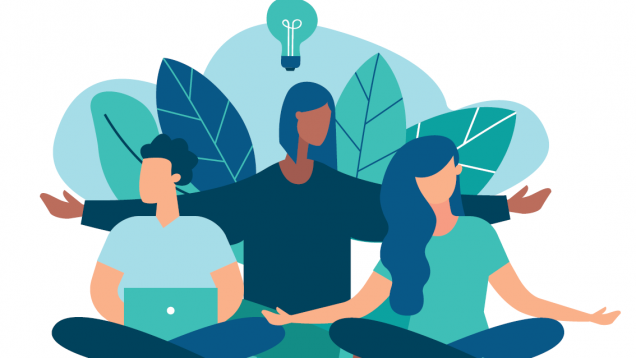 a4de1df5-28e7-49fb-86a1-88fe40d32ae6-original