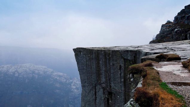 Restore you Attention