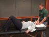 Cervical Mobilization with Combined Neutral Glides