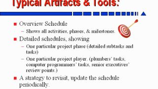 Become a Project Managment Minimalist Video 2C