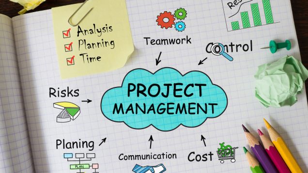 project-management-1