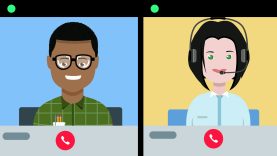 Clarify Attendee Roles and Expectations