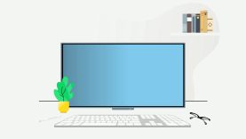 Clarify the Meeting Purpose