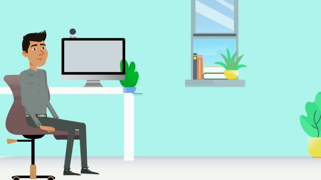 Determine if a Meeting is Needed