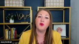 How to Create an Engaging Presentation