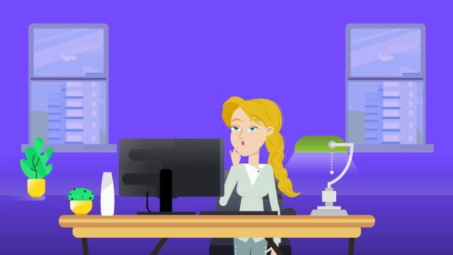 Identify Who Should Attend