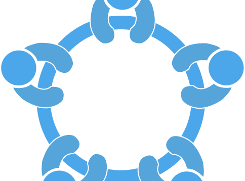 pngkey.com-meeting-icon-png-3018615