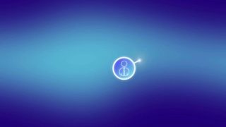 Strategy Smarts and the Link to Performance Management