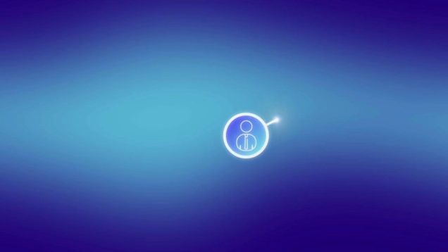 Strategy Smarts and the Link to Performance Management