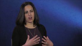 The Doctor as a Patient