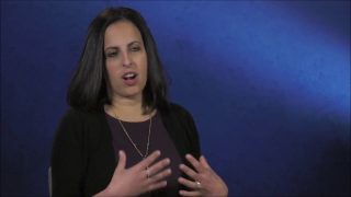 The Doctor as a Patient