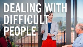 The Strategic Importance of Empathy