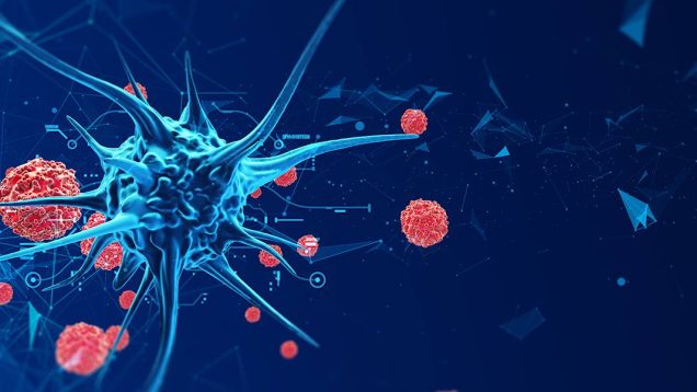 Oncology-Page-Banner-6