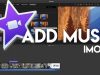 How to Add Music in iMovie