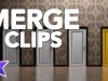 How to Merge Multiple Clips in iMovie