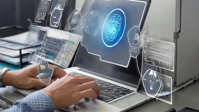 Firefly computer, quality assurance, sharepoint, testing, files, set up, information technology, int