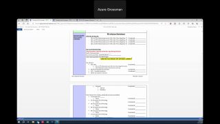 Clinical Trial Tipsheet Overview