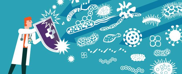 infection-prevention-dec-2019