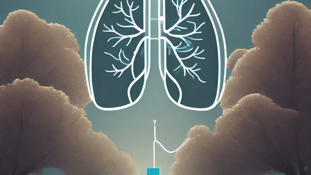 Firefly-respiration-respiratory-health-lungs-54350-1