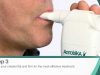 How to Use the Aerobika Oscillating Positive Expiratory Pressure Therapy System