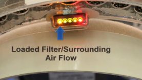 MaxAir CAPR Helmet Basics