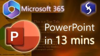 PowerPoint Presentation Tutorial