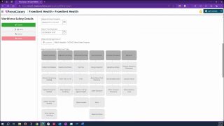 Report an Employee Injury or Near Miss