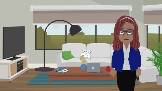 A Day in the Life of a PEC Representative