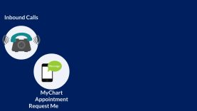 Welcome to the EPEC – Beau Johnson