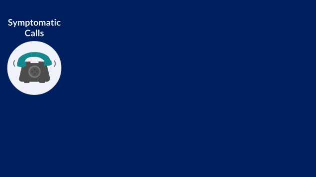 Welcome to the EPEC – Tami Block