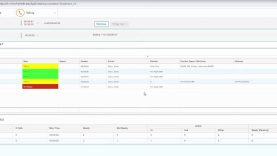 Cisco Finesse Warm Transfers