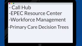 Welcome to EPEC Virtual Instructor Led Training