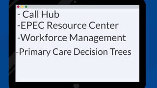 Welcome to EPEC Virtual Instructor Led Training