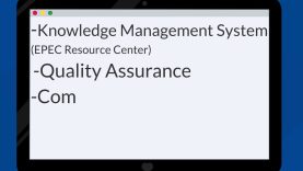 Welcome to the EPEC Nurse Triage Training.