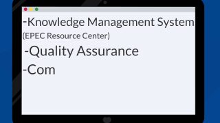 Welcome to the EPEC Nurse Triage Training.