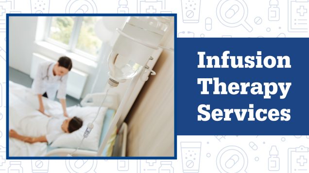 pharmacy-infusion-therapy-services 1200×628