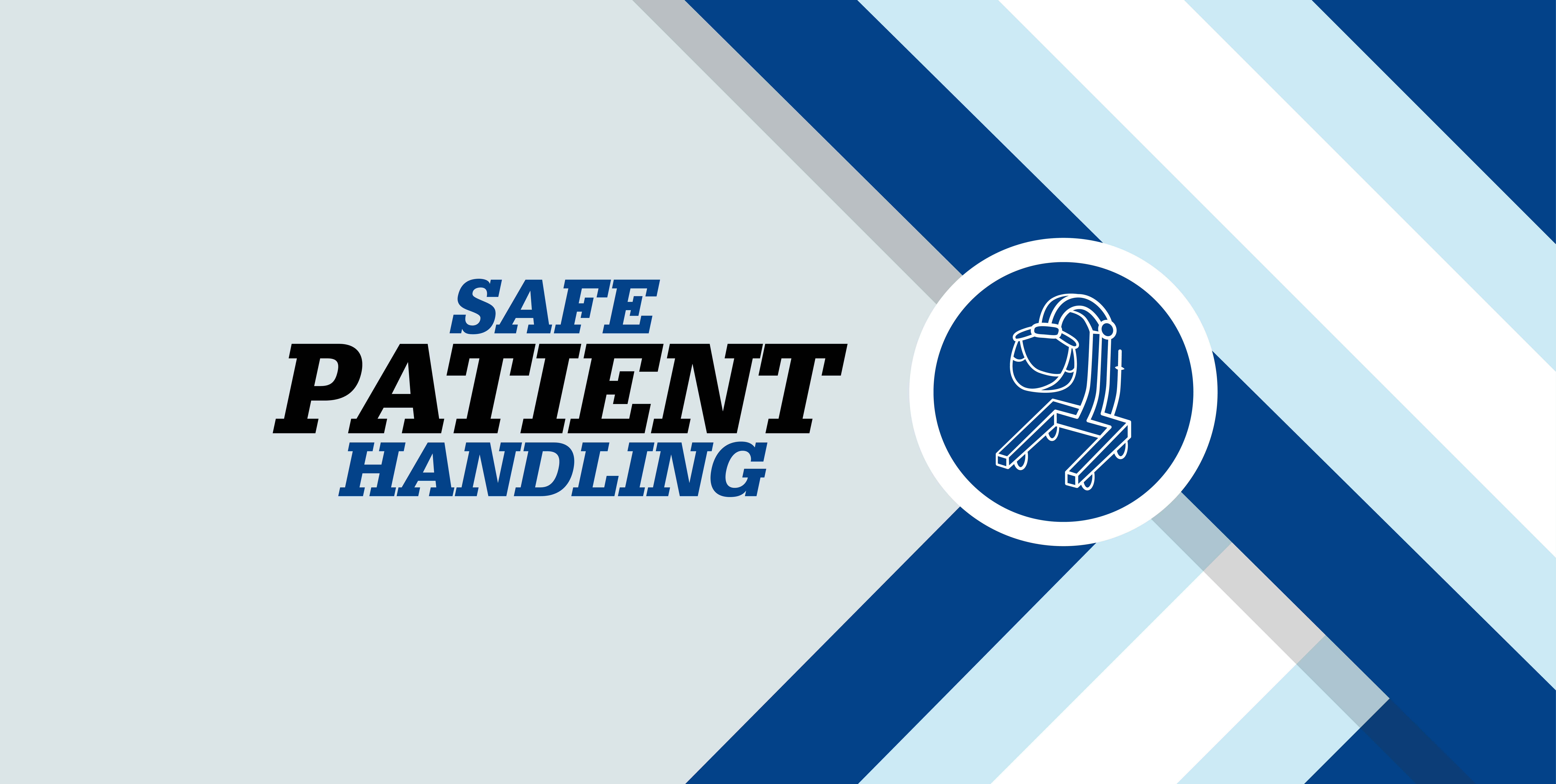 12927 – Safe Patient Handling Program 2048X1032 FINAL