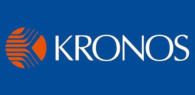 kronos