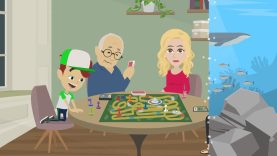 Effective Communication for Managing Relationships