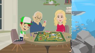 Effective Communication for Managing Relationships