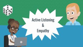 Patient Experience-Phrases to Avoid