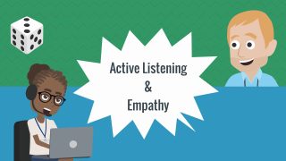 Patient Experience-Phrases to Avoid