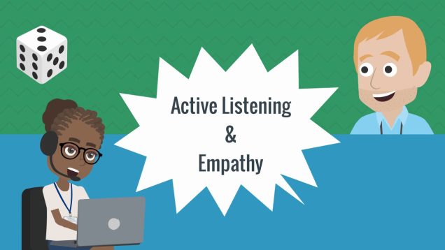 Patient Experience-Phrases to Avoid