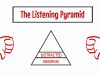 The Listening Pyramid