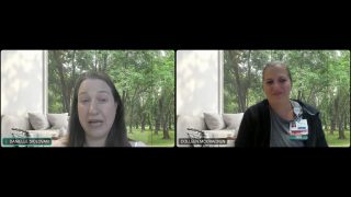 How Documentation Can Safeguard You Against Risk