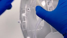 Capr Chinbar And Side Tabs Training Video