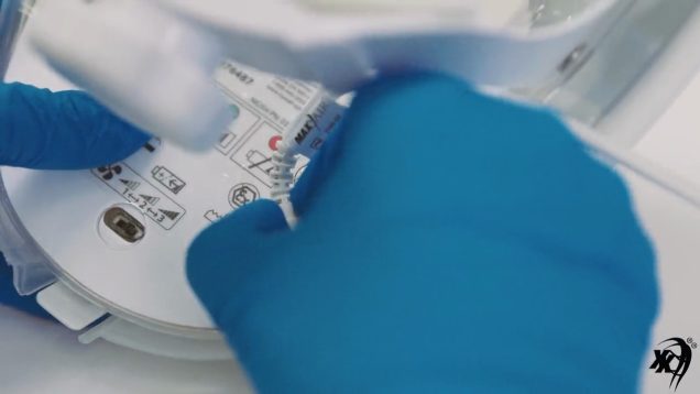 Pr Helmet Training Video 2