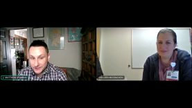 AMA and Elopement Q and A