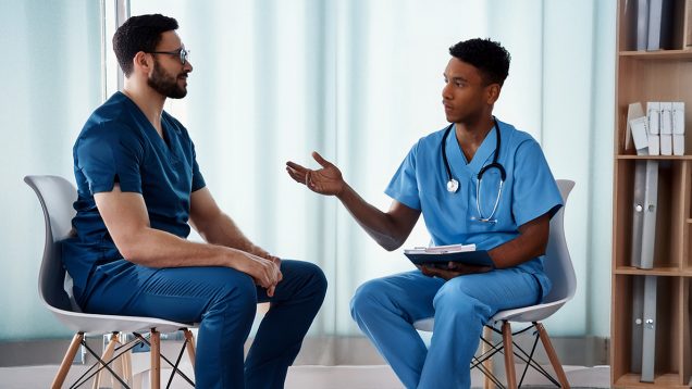 Adobe Express 2025-03-21 09.18.14