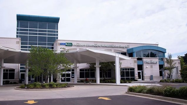 bluemound-rehabilitation-hospital—Copy